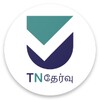 曼听生活 