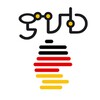 光明影院手机版在线观看免费刘大猛电视剧最新版