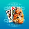 光明影院手机版在线观看免费刘大猛电视剧正式版