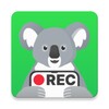 光明影院手机版在线观看免费刘大猛电视剧全站版