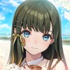 云速影视