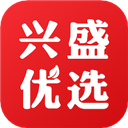 海狮视频播放器