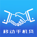 光明影院手机版在线观看免费刘大猛电视剧全站版