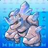 光明影院手机版在线观看免费刘大猛电视剧中文版