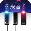 光明影院手机版在线观看免费刘大猛电视剧正式版